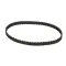Zummo 210439 Drive Belt, Z40