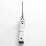 Blomberg 210440270 60 60 FRONT DOOR HINGE SHORTER