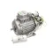 Zummo 210441C MOTOR (110V-60HZ)