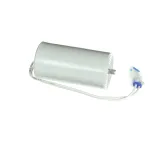 Zummo 210442 CAPACITOR 16F WITH CABLE AND C