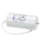 Zummo 210442A ELECTRIC LEAD USA