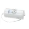 Zummo 210442A ELECTRIC LEAD USA