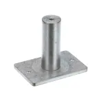 Zummo 210444 PUSHER BOLT SET