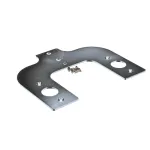 Zummo 210445 SET INSIDE JOINT PLATE