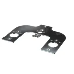 Zummo 210446 SET OUTSIDE JOINT PLATE