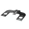 Zummo 210446 SET OUTSIDE JOINT PLATE