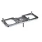 Zummo 210447 SET PUSHER PLATE