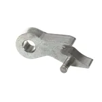 Zummo 210448 LEFT WEDGE