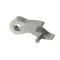 Zummo 210448 LEFT WEDGE