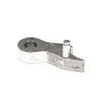 Zummo 210448A LEFT WEDGE