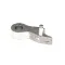 Zummo 210448A LEFT WEDGE