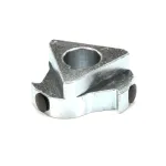 Zummo 210450 SET RIGHT RATCHET