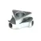 Zummo 210450 SET RIGHT RATCHET