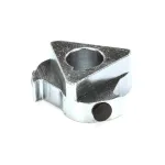 Zummo 210451 SET LEFT RATCHET