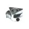 Zummo 210451 SET LEFT RATCHET