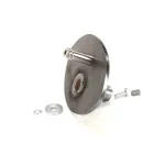 Zummo 210452 Cycle Copier Kit/Cam