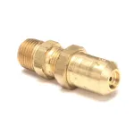 Garland 2104554 Orifice Fitting, 54F