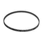 Zummo 210455 CORREA 134XL 025