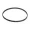 Zummo 210455 CORREA 134XL 025