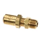 Garland 2104563 ORIFICE FITTING-#63