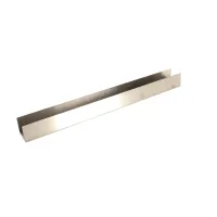 210-4598 Frymaster