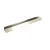 210-4598 Frymaster