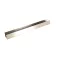 Frymaster 2104598 STRIP, JOINER 18/2424