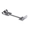 Frymaster 2104628 BRACKET, FRYPOT SENSOR
