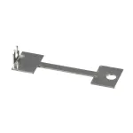 Frymaster 2104629 Bracket, Frypot Controller Probe