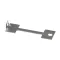 Frymaster 2104629 Bracket, Frypot Controller Probe