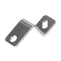210-4727 Frymaster