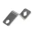 210-4727 Frymaster