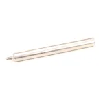 Zummo 210503 Tray Shaft