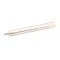 Zummo 210503 Tray Shaft