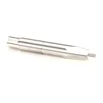 Zummo 210504 Cup Shaft