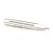 Zummo 210504 Cup Shaft