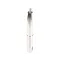 Zummo 210504A Cup Shaft