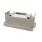 Zummo 210505B-6 Squeezing Tray, 2.0