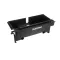 Zummo 210505G-1 Z40 SQUEEZING TRAY (EXCLUSIVE LIDL VERSION)