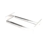 Frymaster 2105068 INSERT, PAN NOODLES