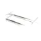 Frymaster 2105068 INSERT, PAN NOODLES