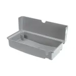 Zummo 210506 Filter Tray