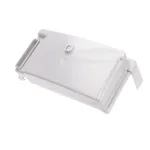 Zummo 210506C Filter Tray