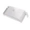 Zummo 210506C Filter Tray