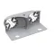 Zummo 210507A Complete Blade, For Z40C Model