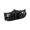 Zummo 210507B-1 Z40 REG BLADE, DARK GREY
