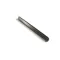 Frymaster 2105086 Joiner Strip, HD60