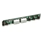 CMA Dish Machines 2105.08 Touch Sensitive Board, UC60E