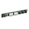 CMA Dish Machines 2105.08 Touch Sensitive Board, UC60E