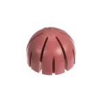 Zummo 210510A-13 Z40 EXTRA LARGE BALL PK (77 - 100 MM)